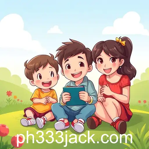 The Evolution of Online Gaming Platforms in 2025