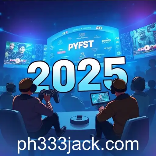 Exploring the Rise of Online Gaming Communities