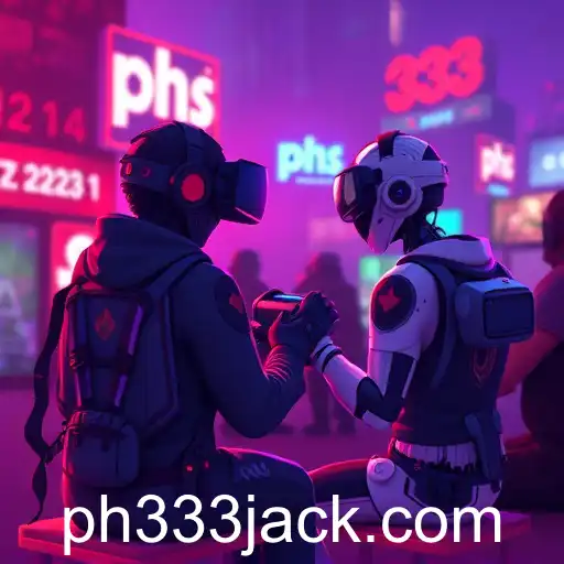 The Evolution and Impact of Gaming in the Digital Era