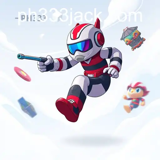 The Evolution of Online Gaming