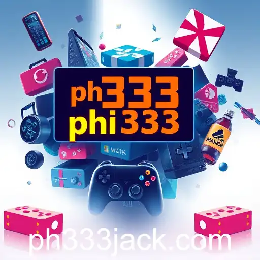 Gaming Industry Faces New Challenges