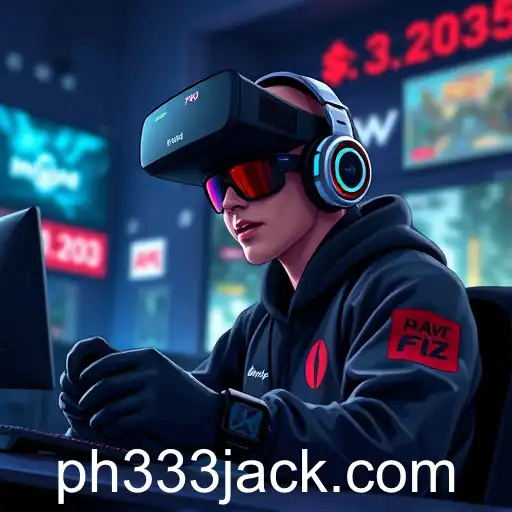 Gaming Trends and Innovations