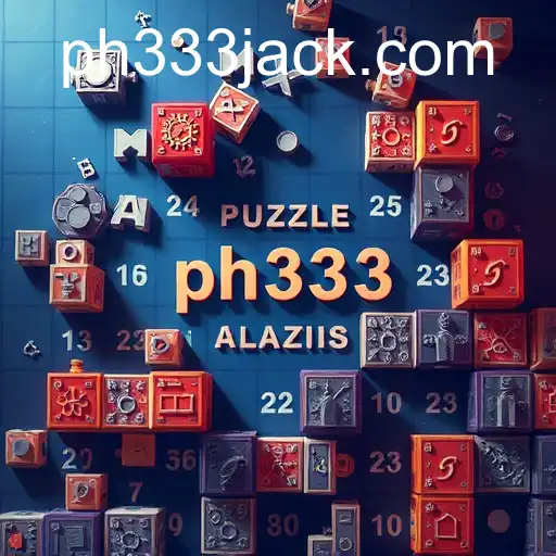 Exploring the Engaging World of Puzzle Fun Online