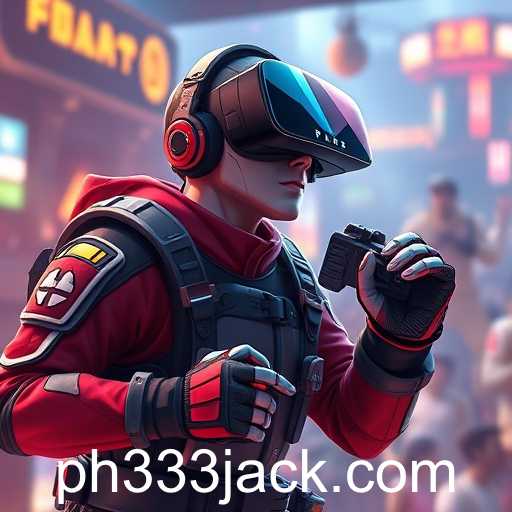 Article Images
