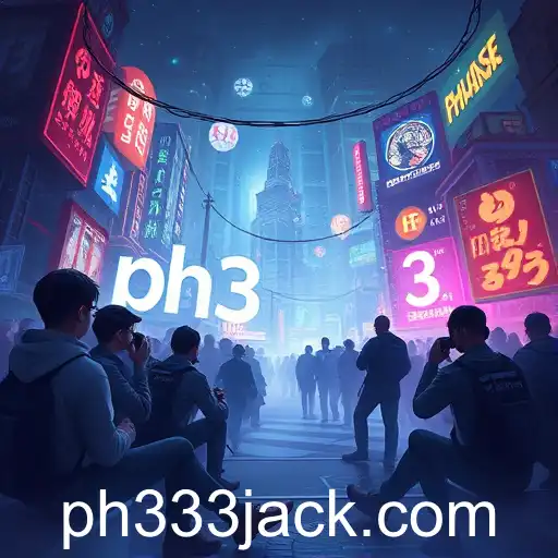 Innovations and Challenges in the Gaming World