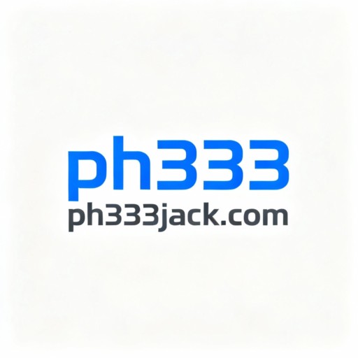 ph333
