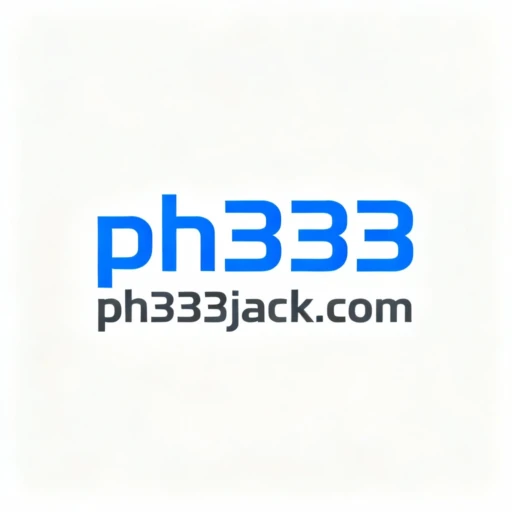 ph333