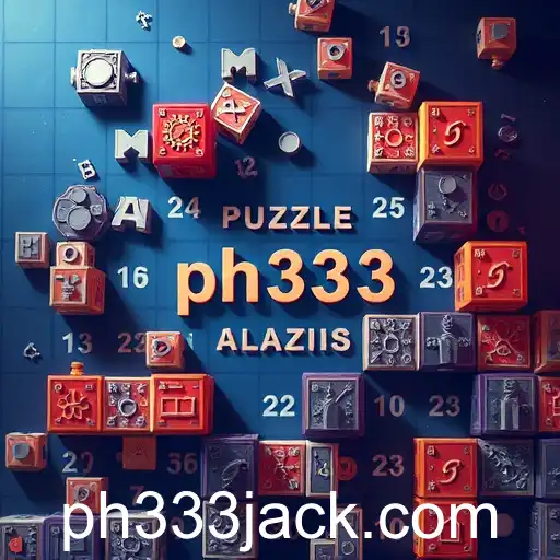 Exploring the Engaging World of Puzzle Fun Online